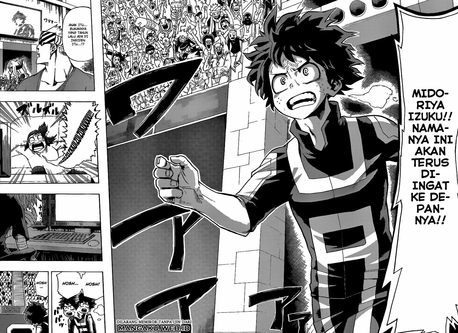 Chapter 26 - halaman 10