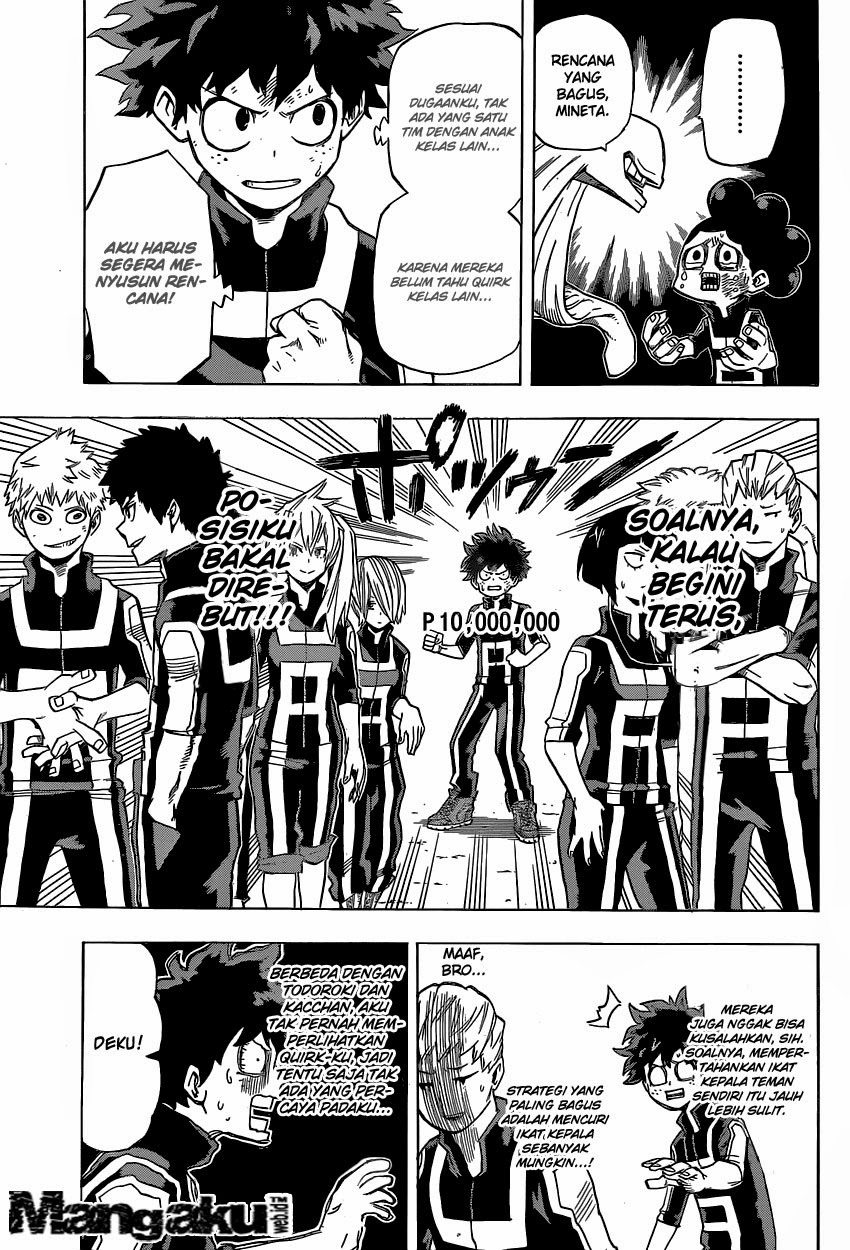 Chapter 27 - halaman 11
