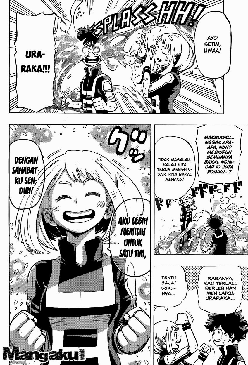 Chapter 27 - halaman 12