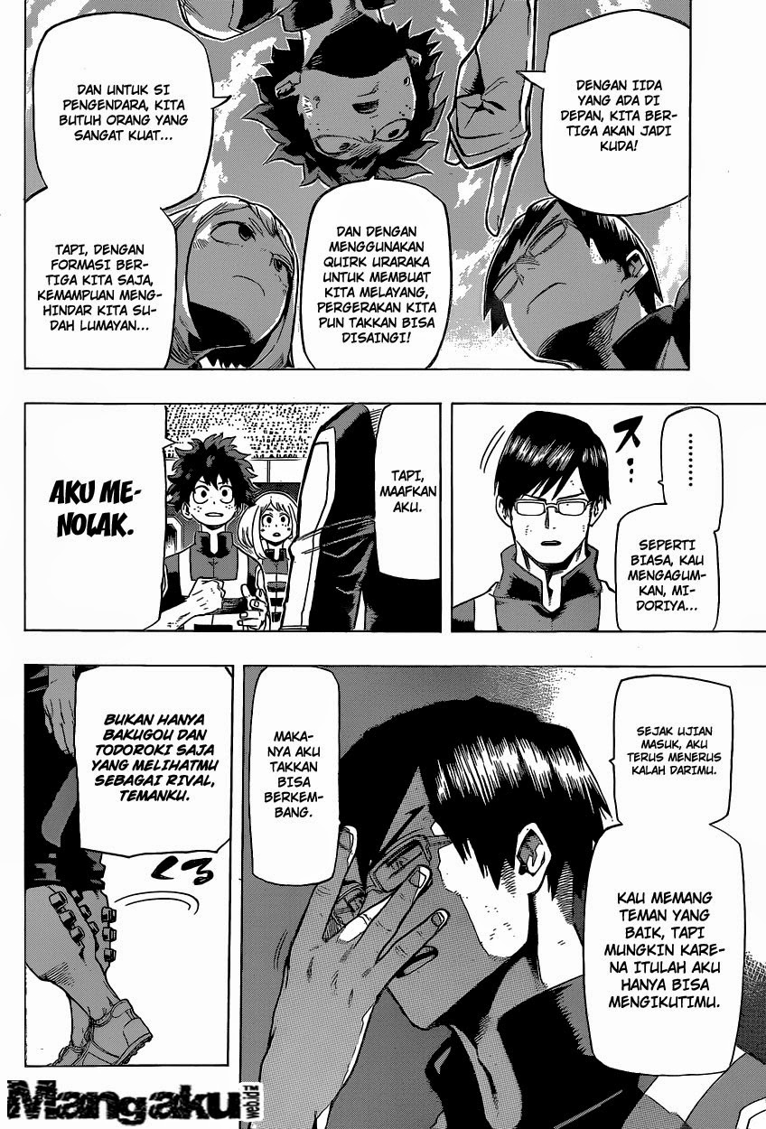 Chapter 27 - halaman 14
