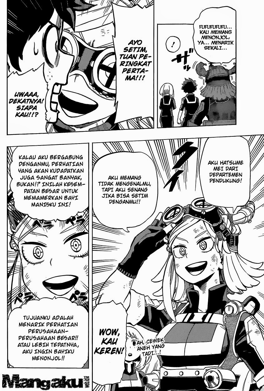Chapter 27 - halaman 16