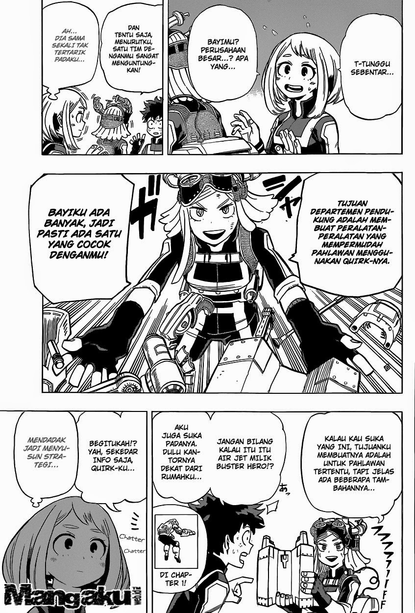 Chapter 27 - halaman 17