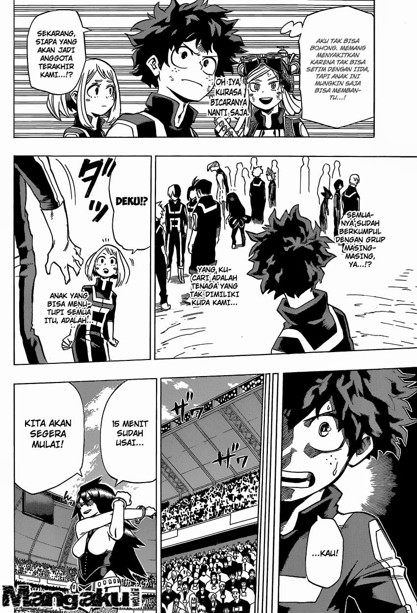 Chapter 27 - halaman 18