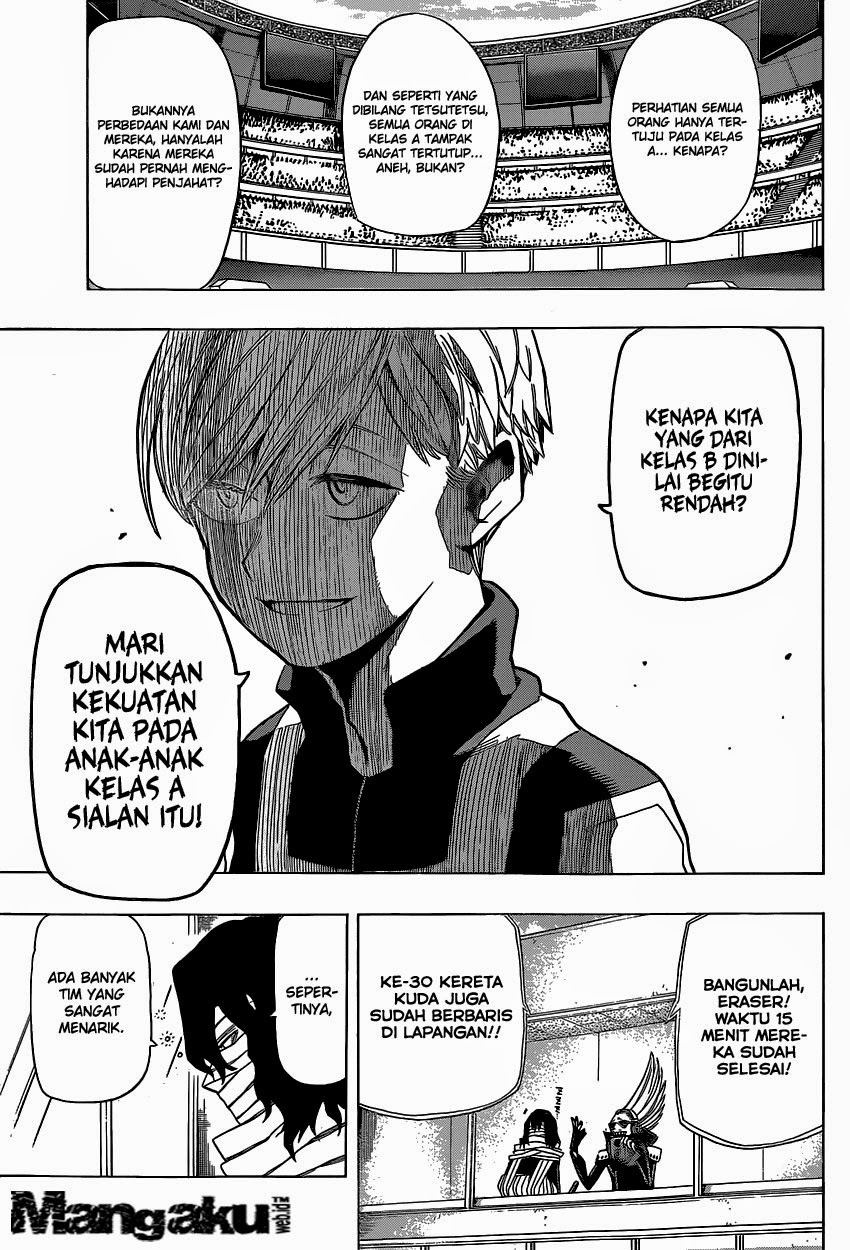 Chapter 27 - halaman 19