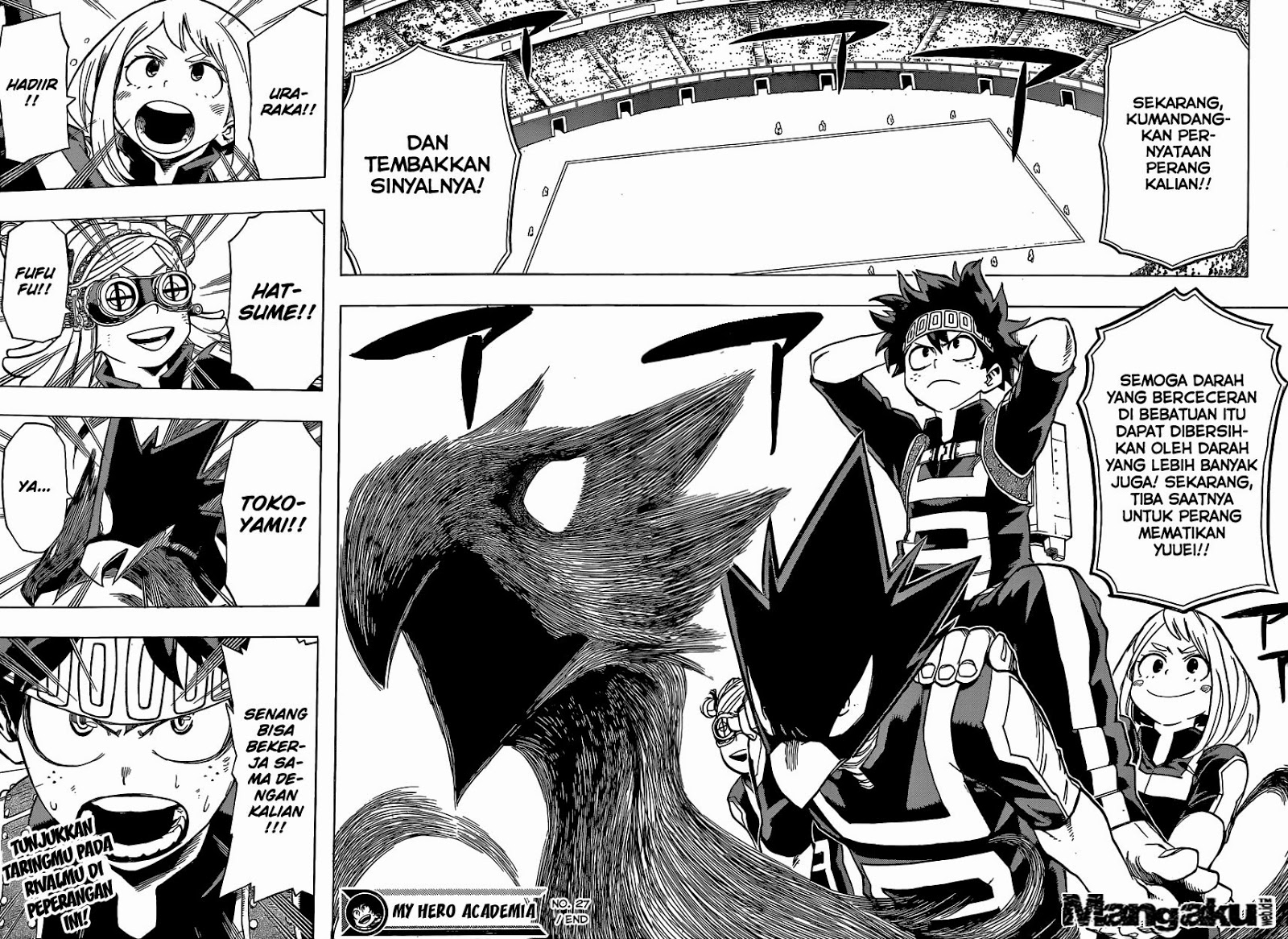 Chapter 27 - halaman 20