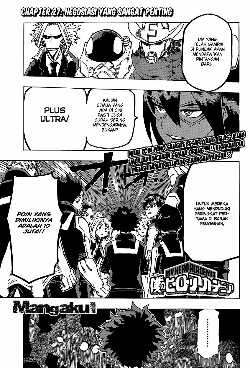 Chapter 27 - halaman 3