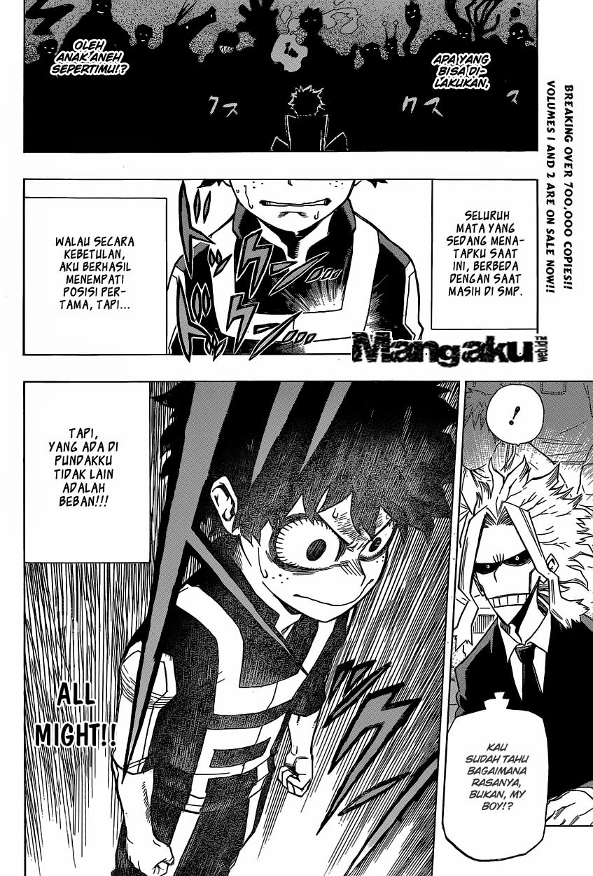 Chapter 27 - halaman 4