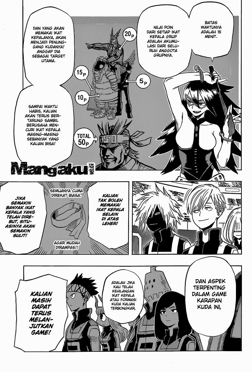 Chapter 27 - halaman 5