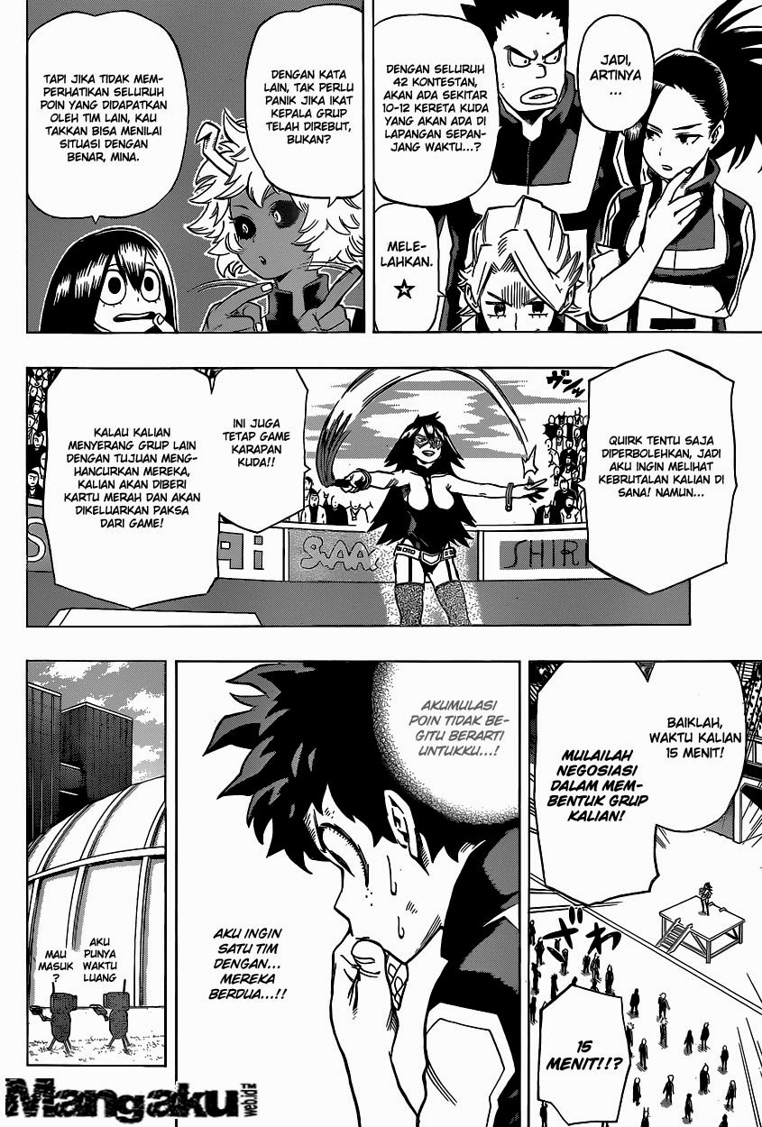 Chapter 27 - halaman 6