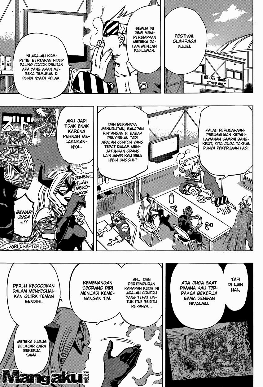 Chapter 27 - halaman 7