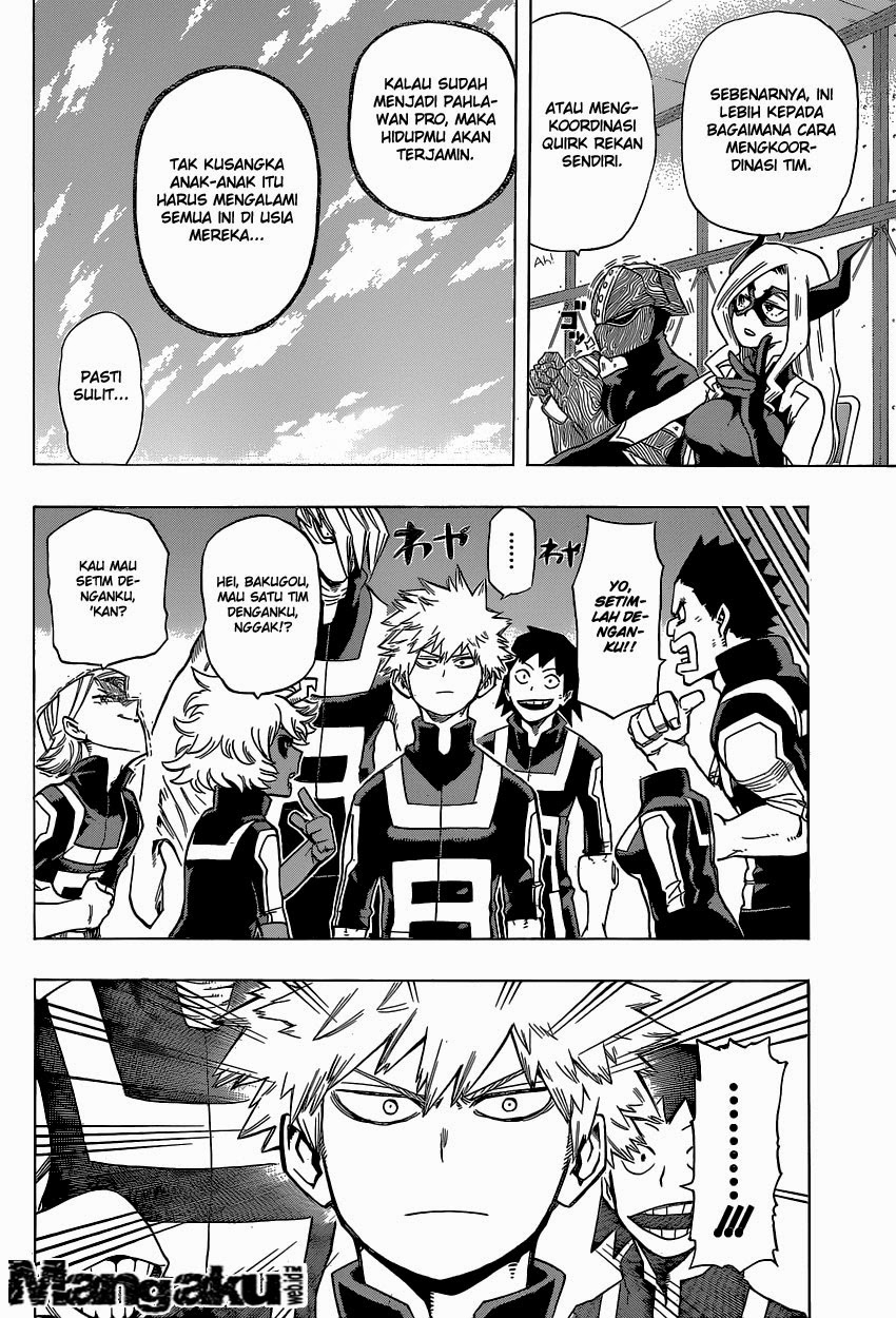 Chapter 27 - halaman 8