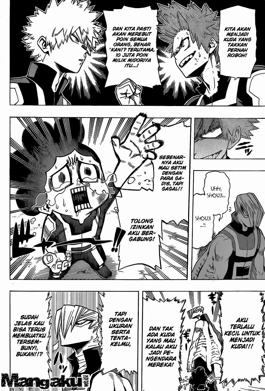 Chapter 27 - halaman 10