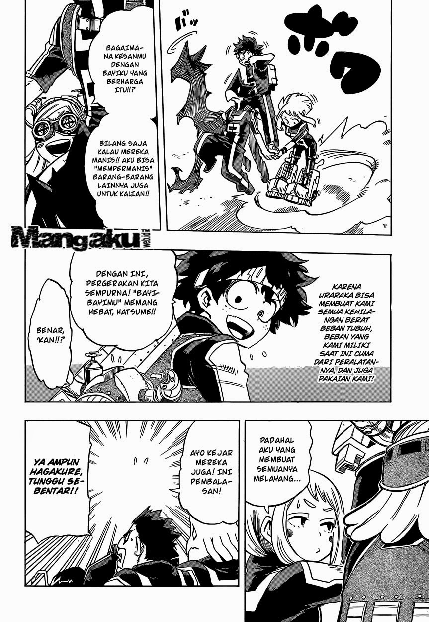 Chapter 28 - halaman 11