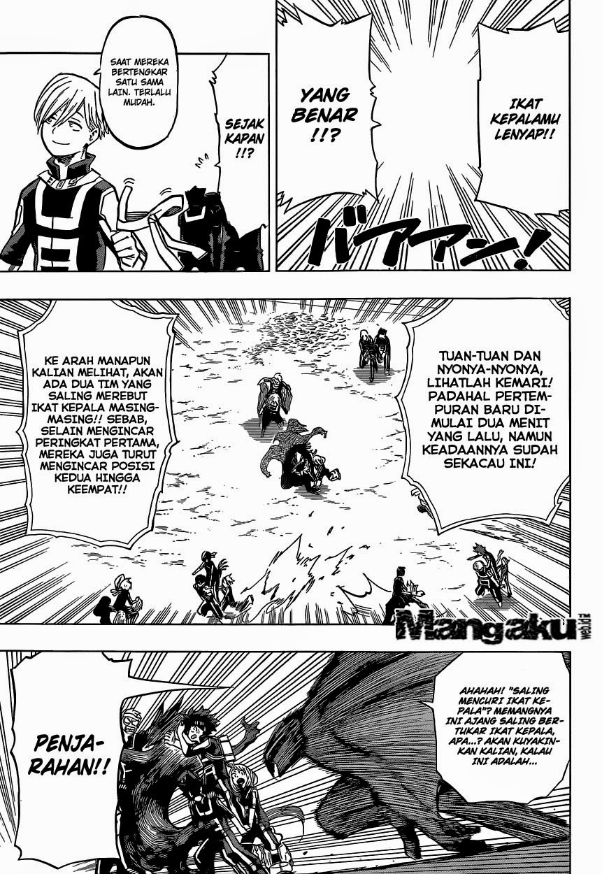 Chapter 28 - halaman 12