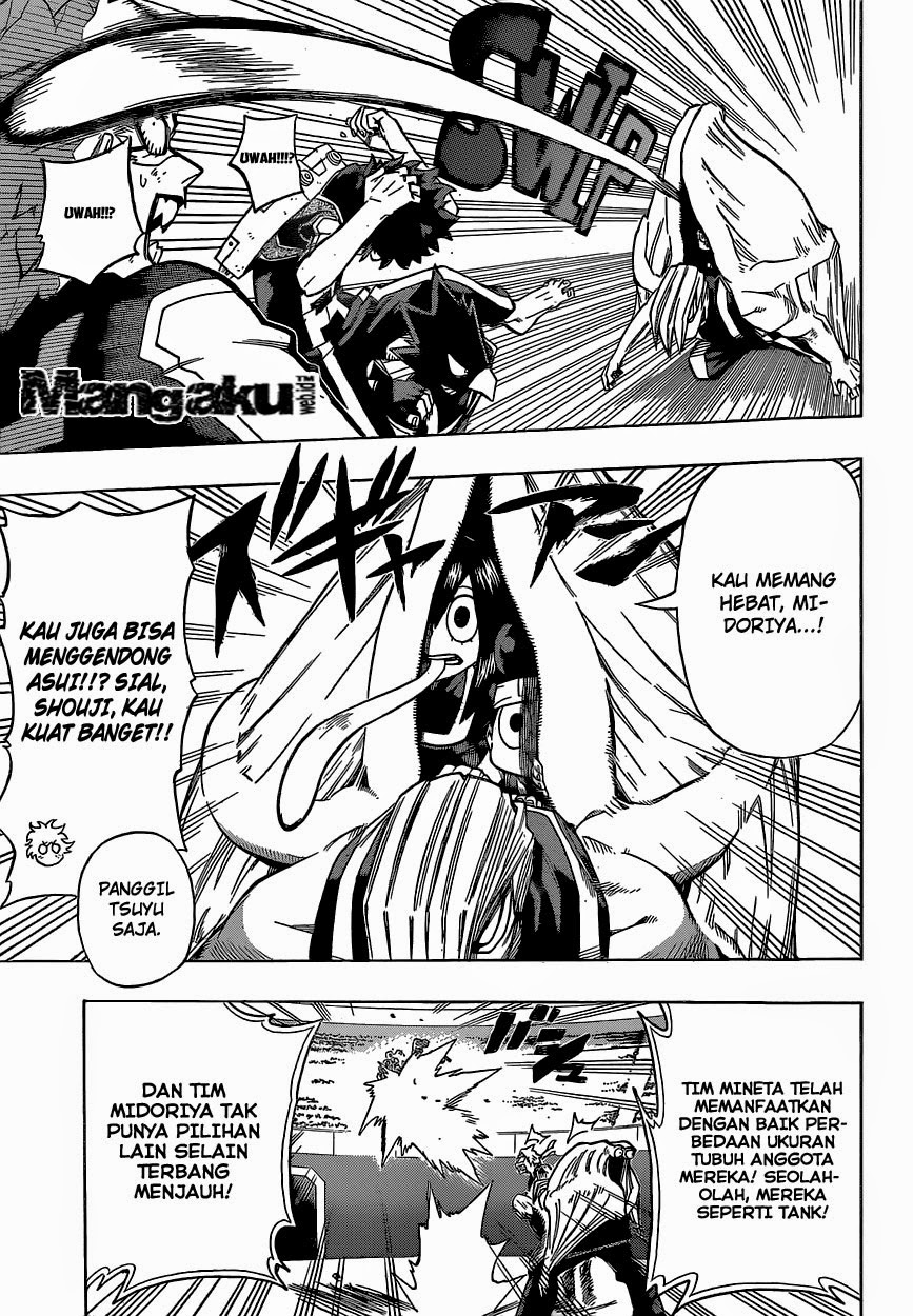 Chapter 28 - halaman 14