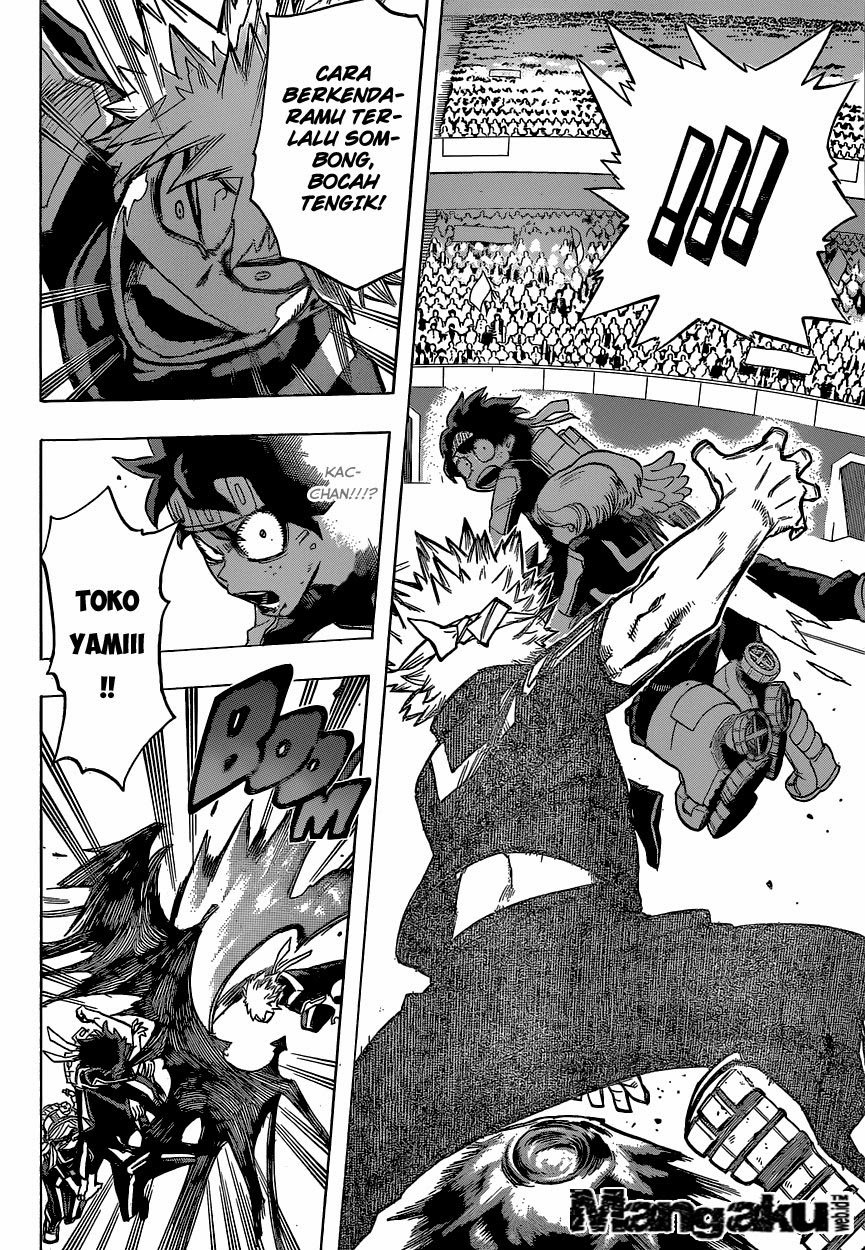 Chapter 28 - halaman 15