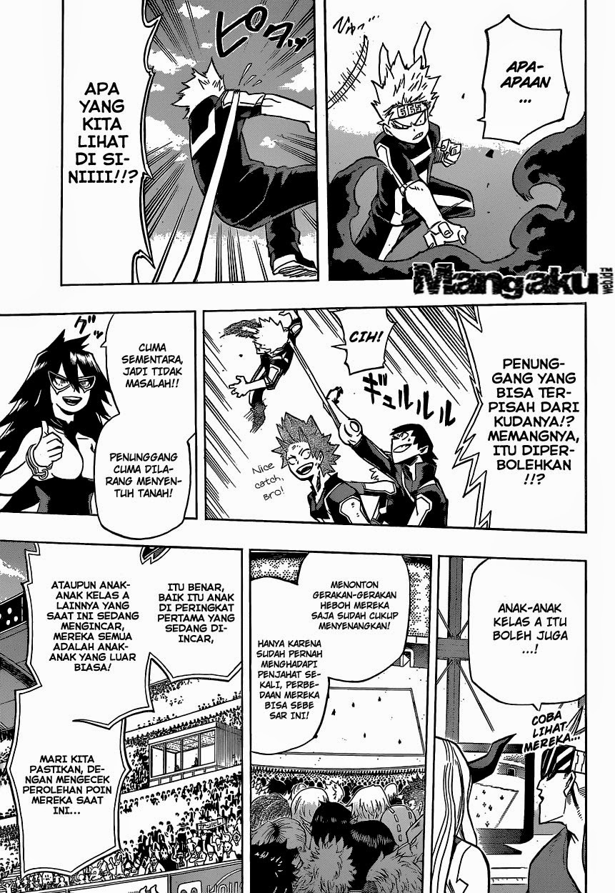 Chapter 28 - halaman 16