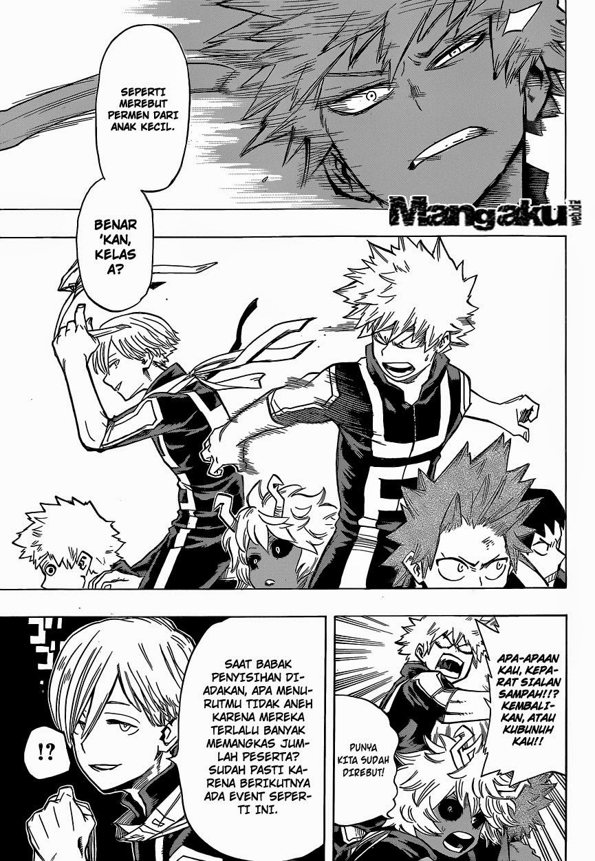 Chapter 28 - halaman 18