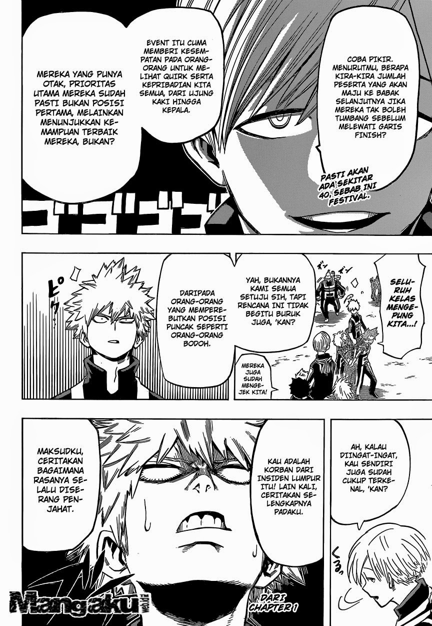 Chapter 28 - halaman 19