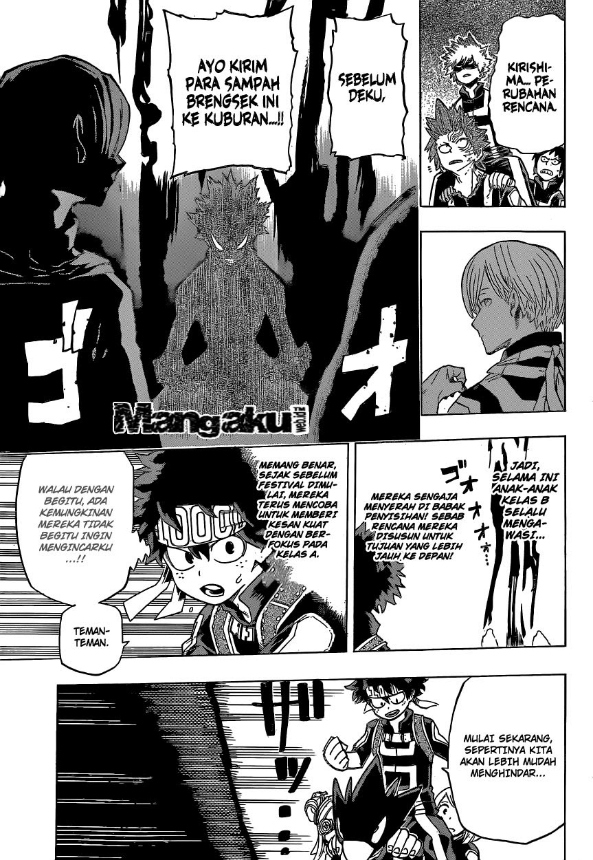 Chapter 28 - halaman 20