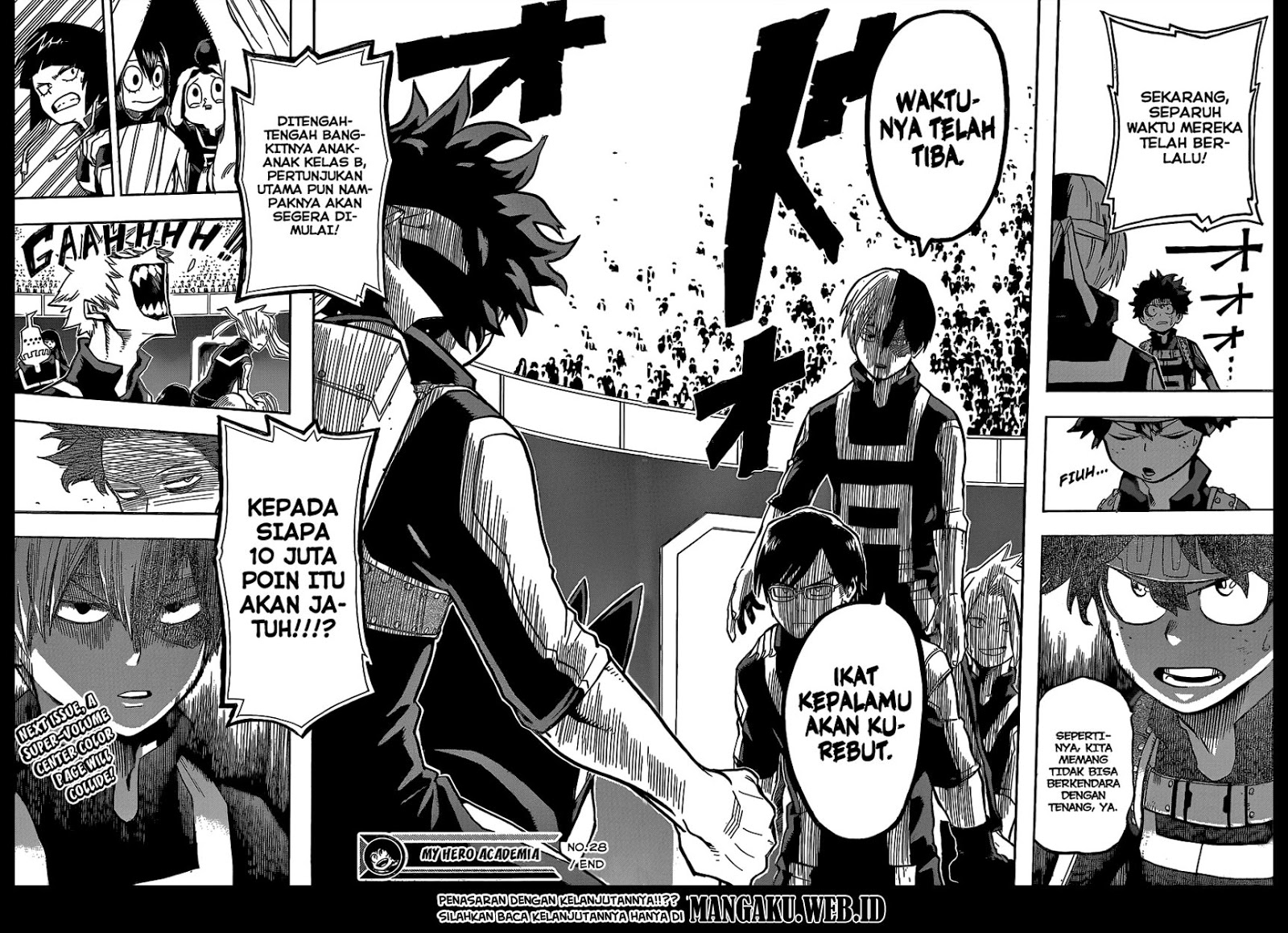 Chapter 28 - halaman 21