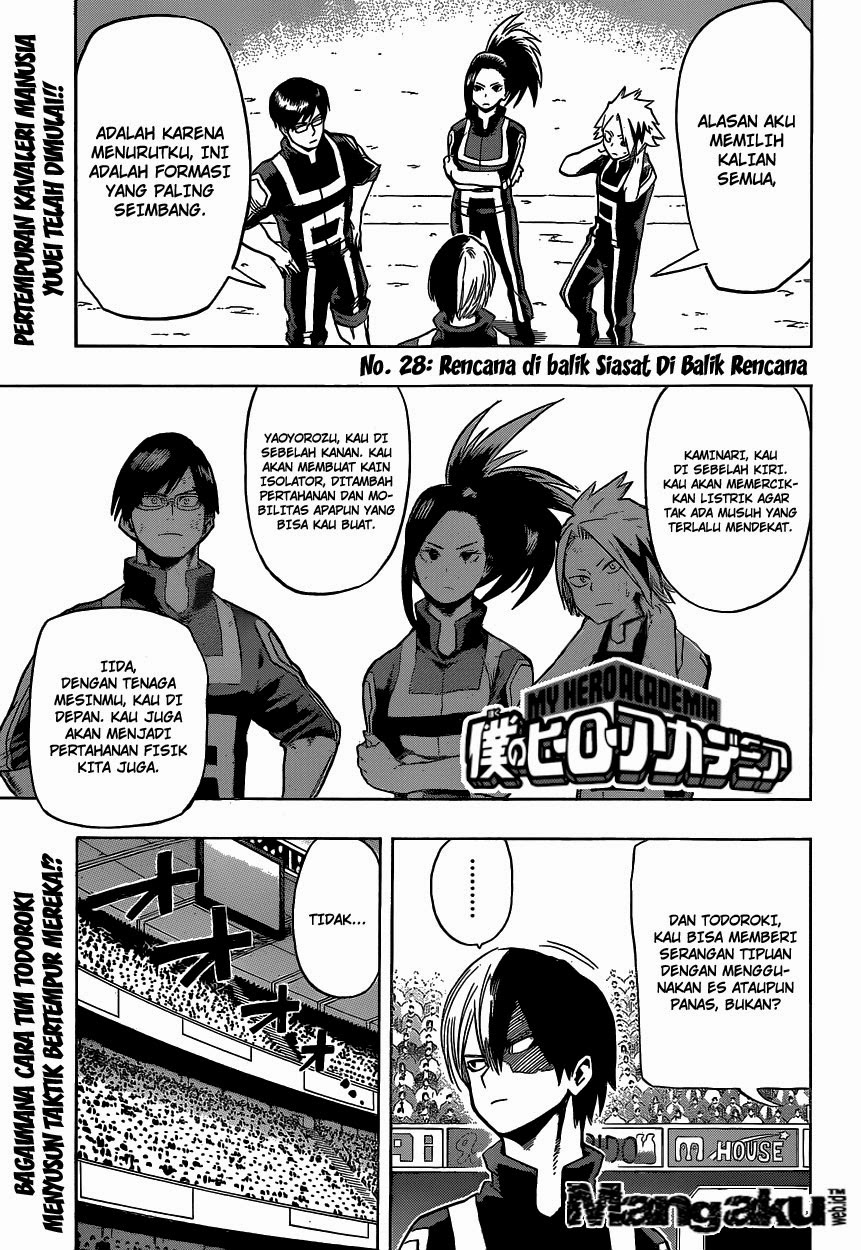 Chapter 28 - halaman 4