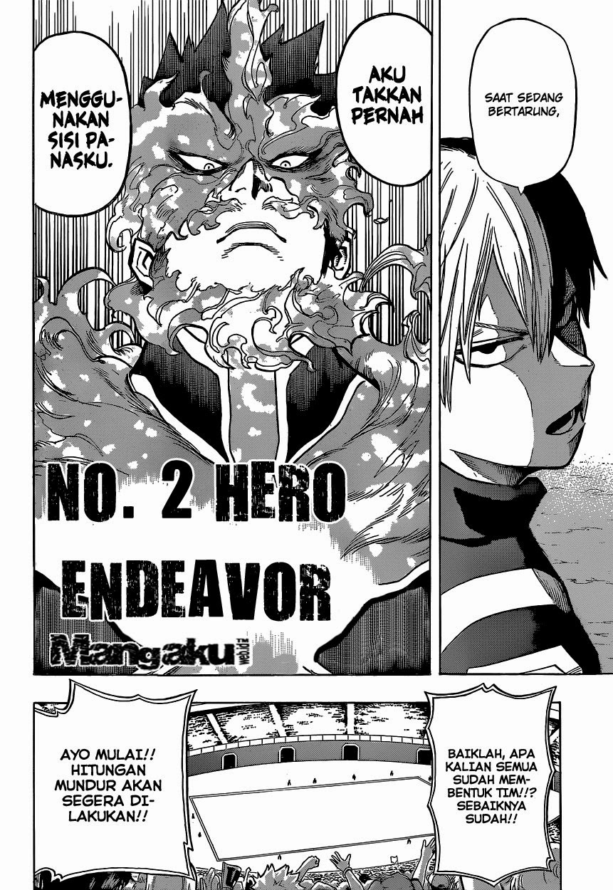 Chapter 28 - halaman 5