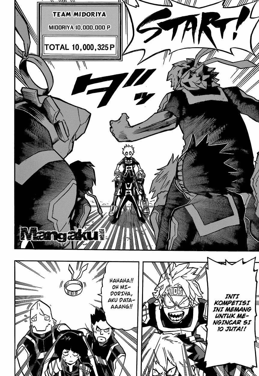 Chapter 28 - halaman 7