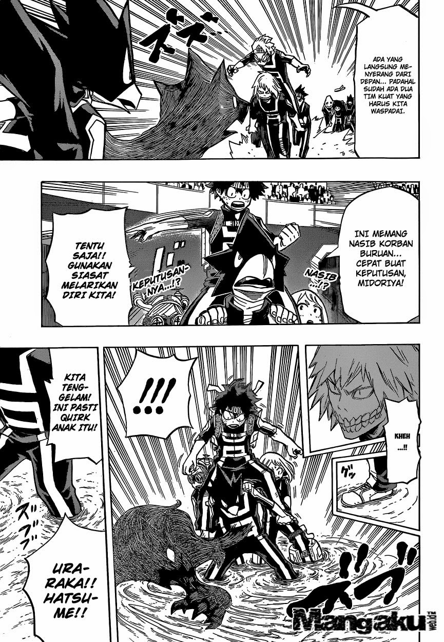 Chapter 28 - halaman 8