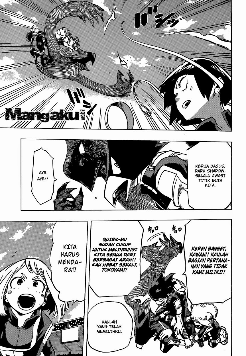Chapter 28 - halaman 10