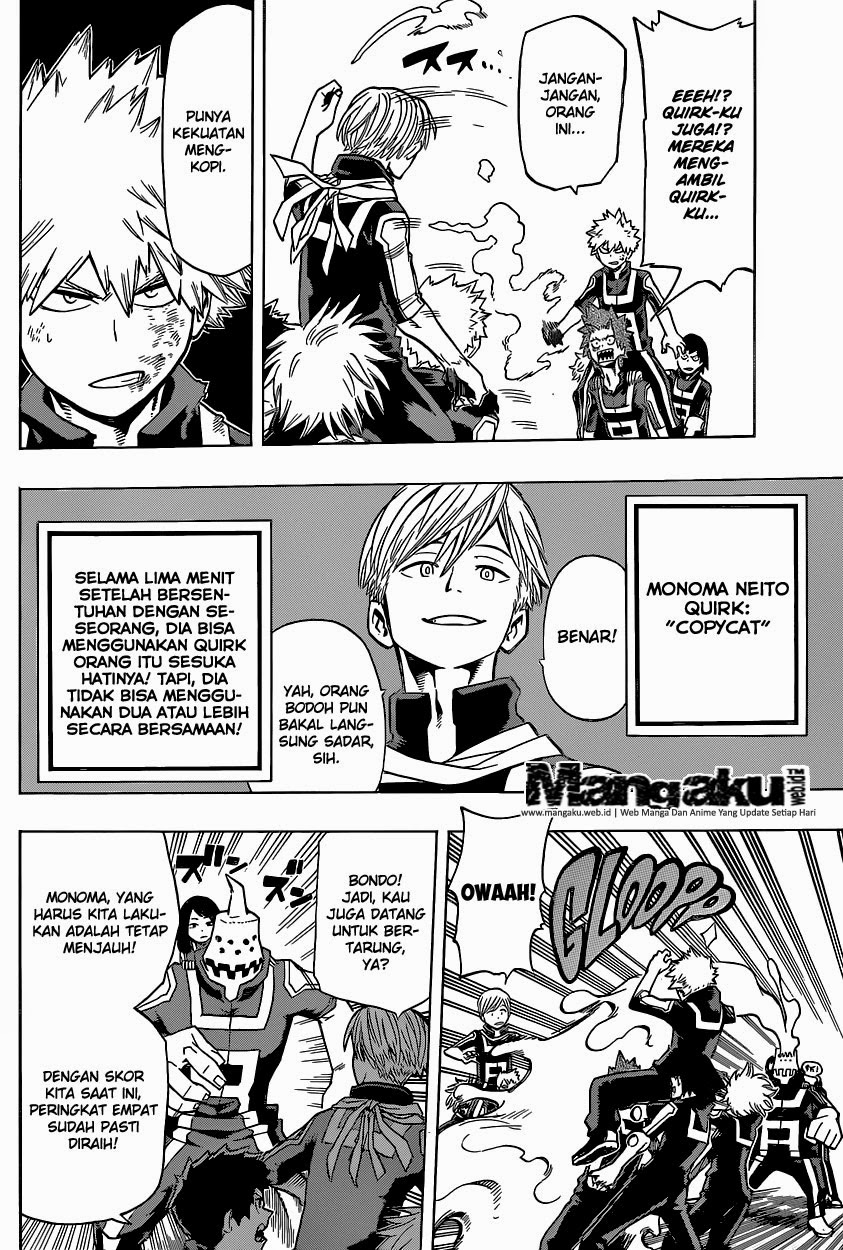 Chapter 29 - halaman 13