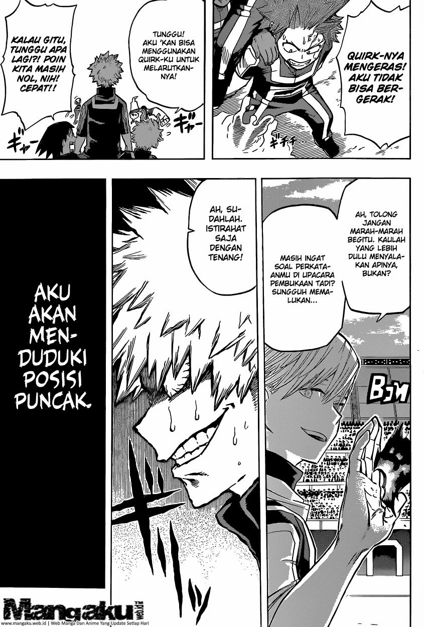 Chapter 29 - halaman 14