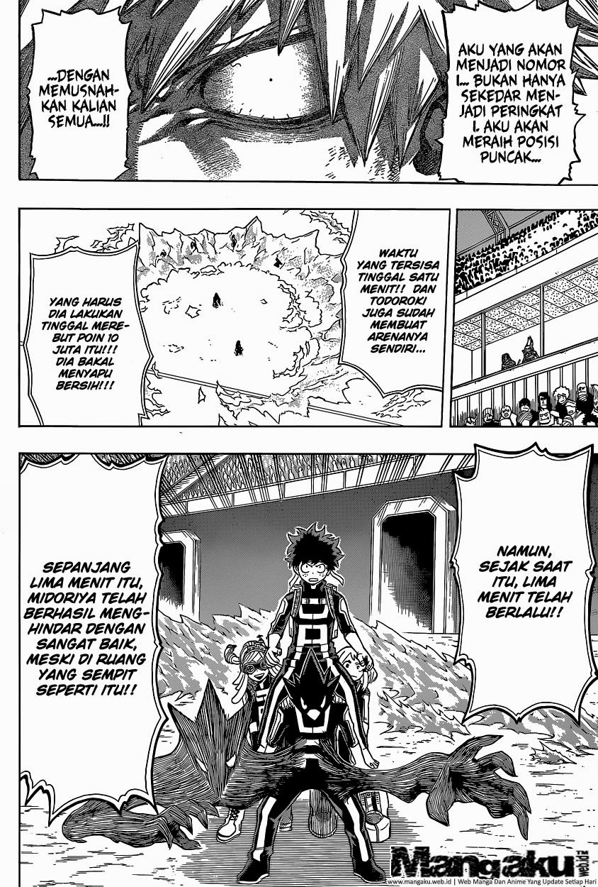 Chapter 29 - halaman 15