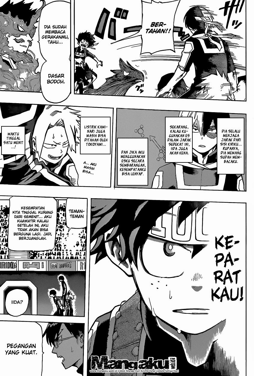 Chapter 29 - halaman 16