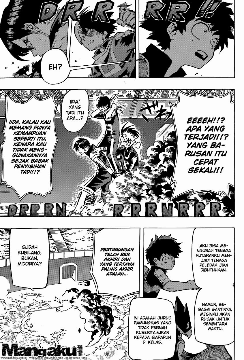 Chapter 29 - halaman 18