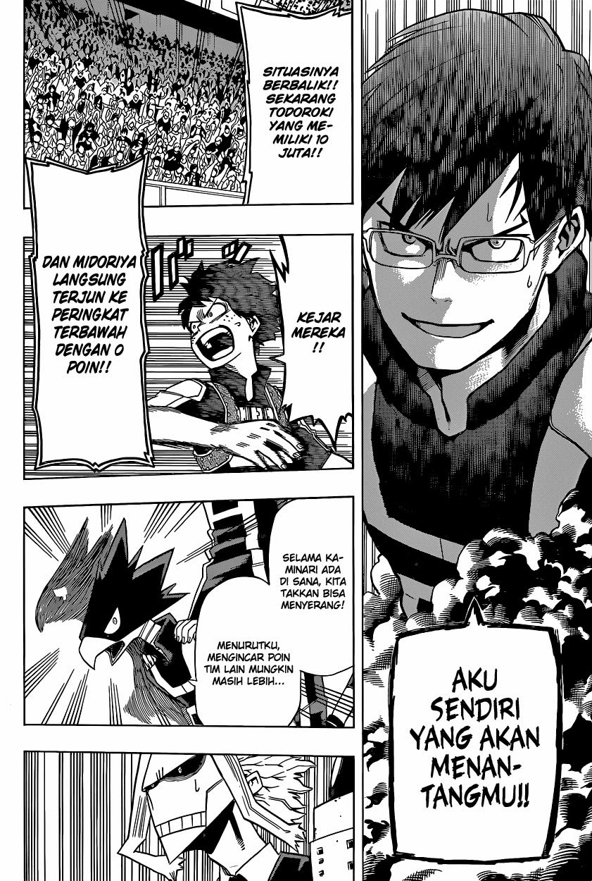 Chapter 29 - halaman 19