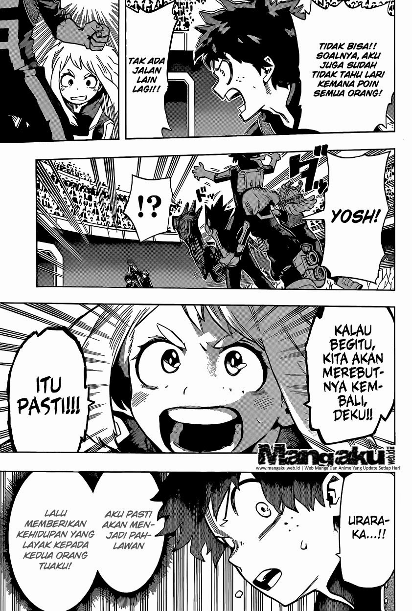 Chapter 29 - halaman 20