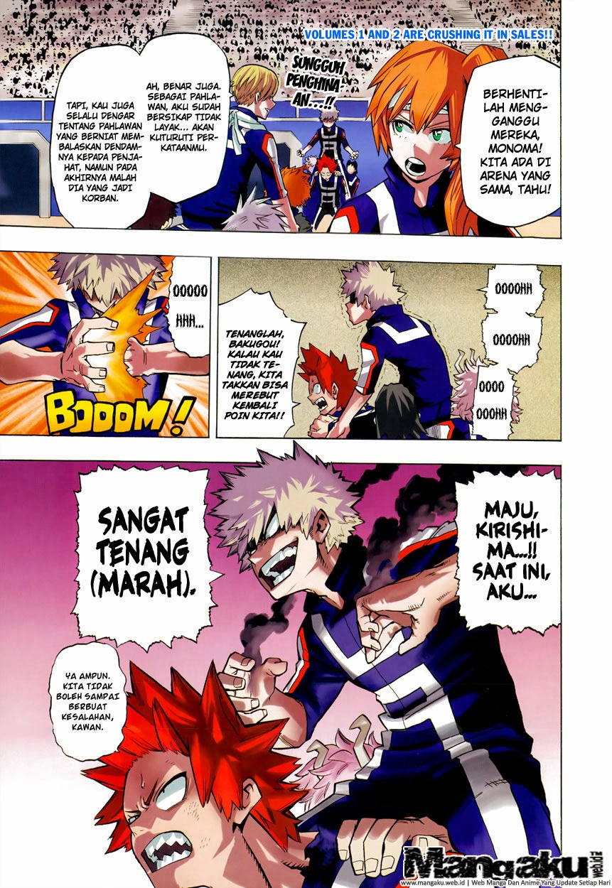 Chapter 29 - halaman 3