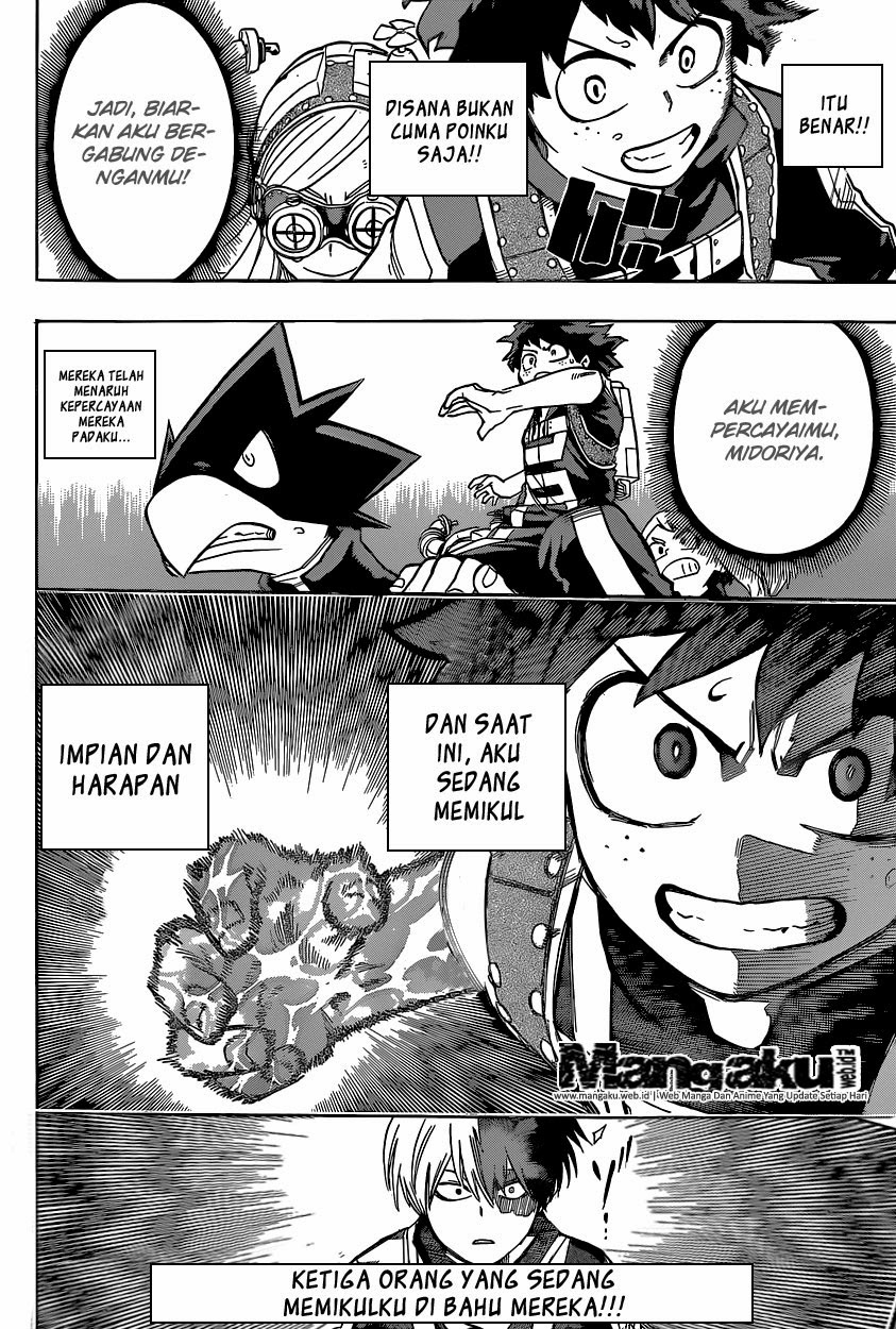 Chapter 29 - halaman 21