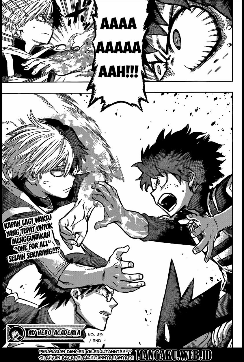 Chapter 29 - halaman 22