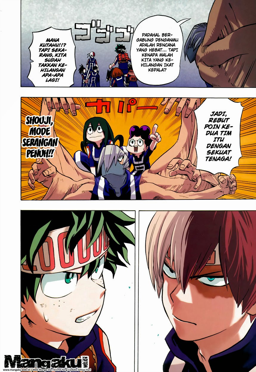Chapter 29 - halaman 5