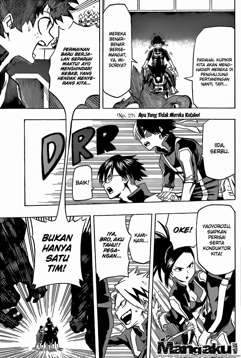 Chapter 29 - halaman 6