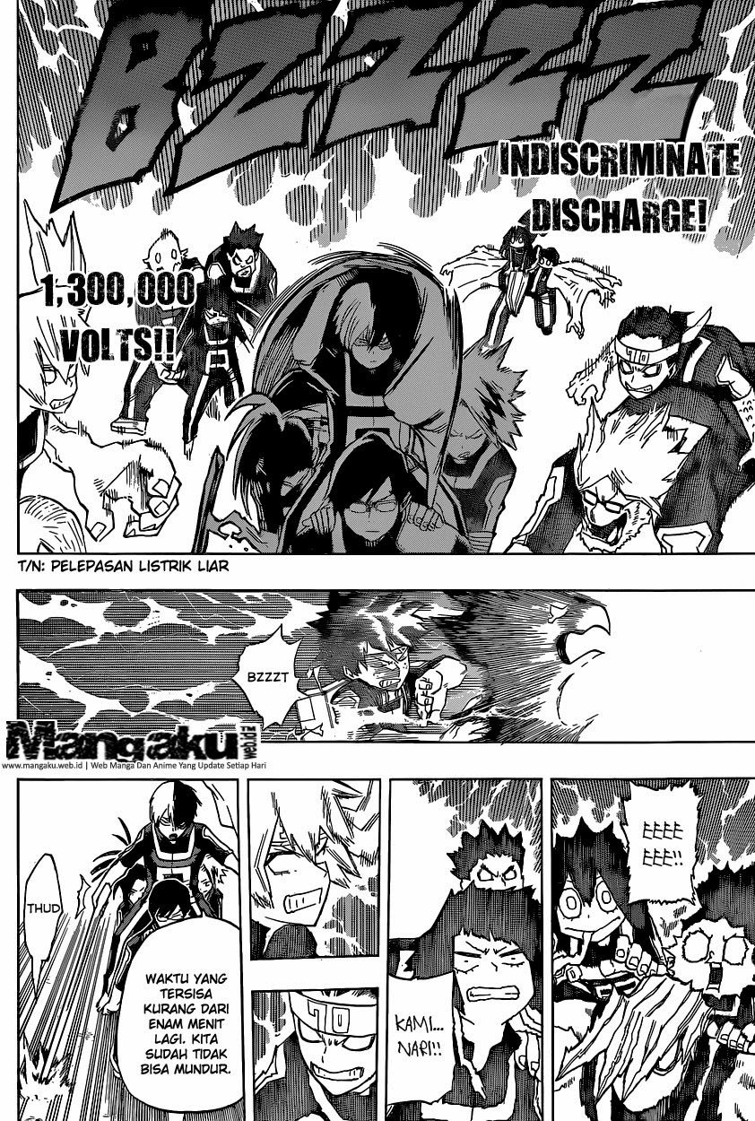 Chapter 29 - halaman 7