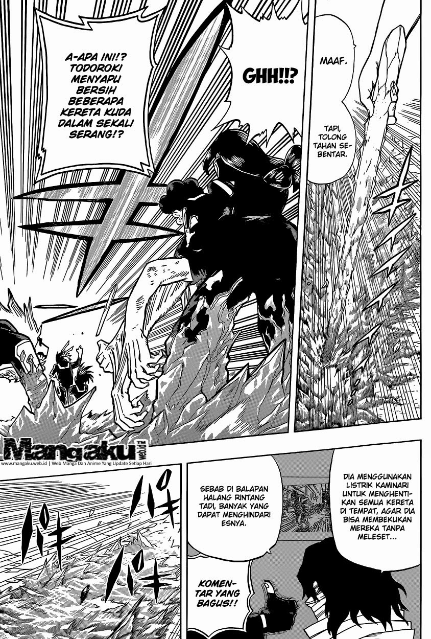 Chapter 29 - halaman 8