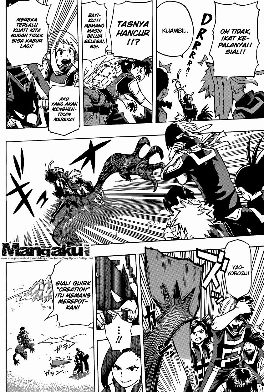Chapter 29 - halaman 9