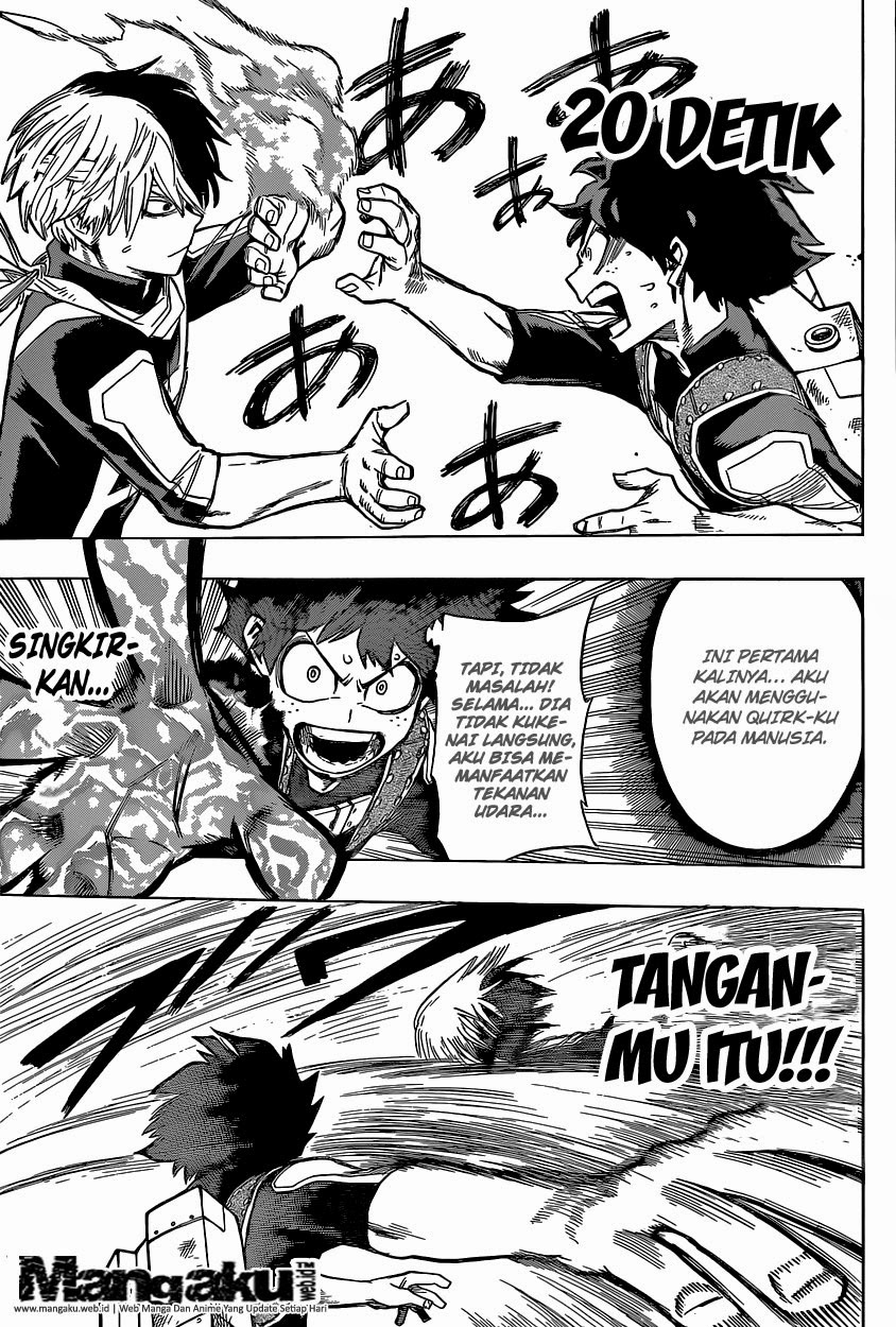 Chapter 30 - halaman 11