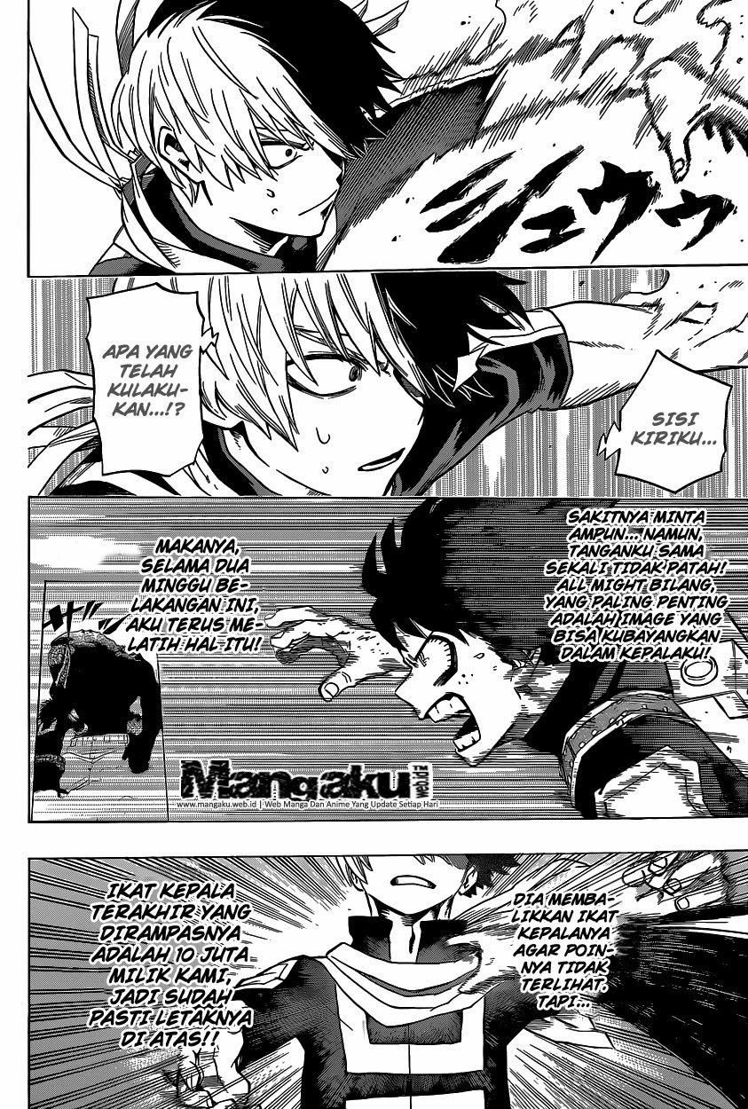 Chapter 30 - halaman 12
