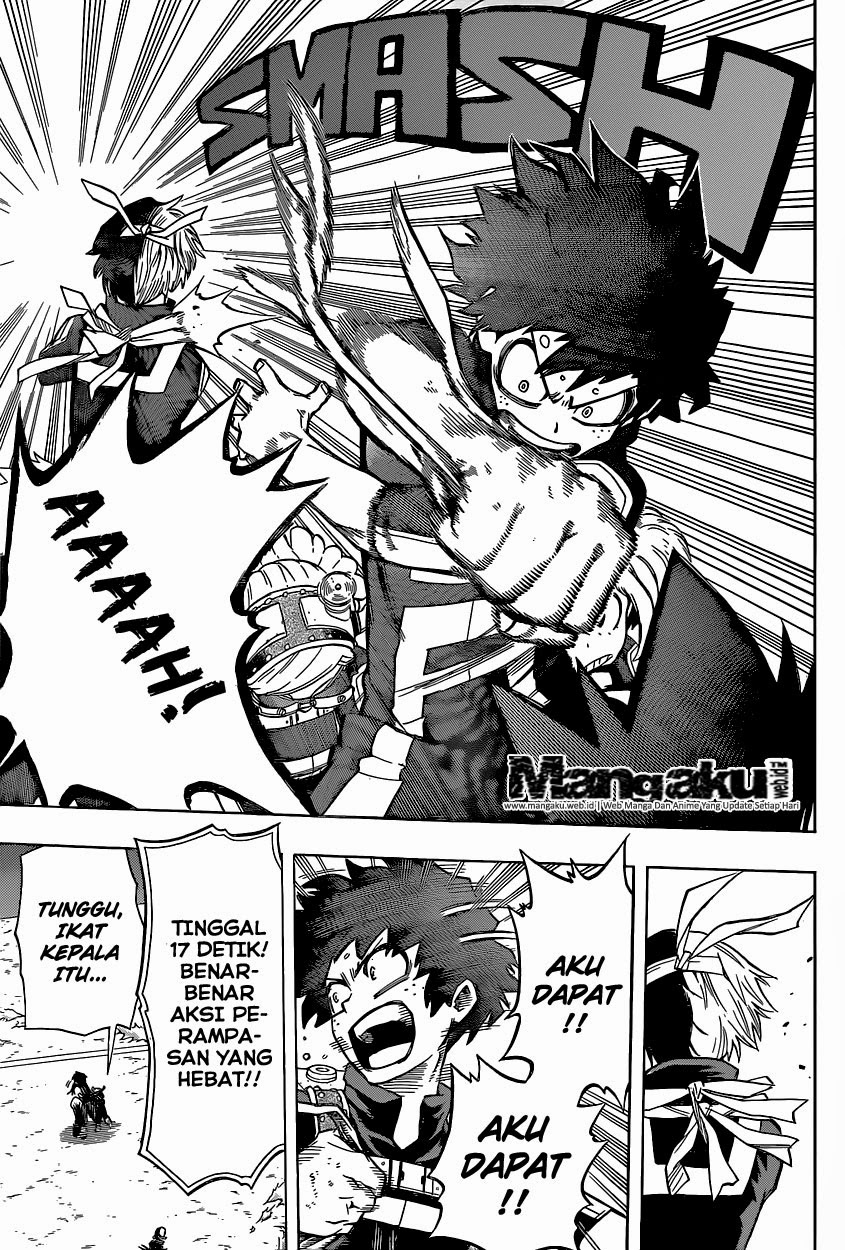 Chapter 30 - halaman 13