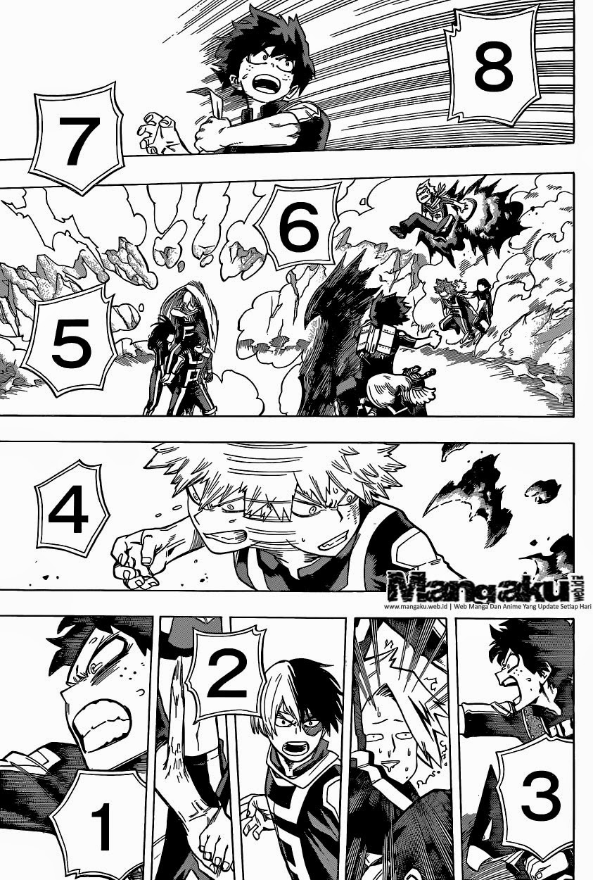 Chapter 30 - halaman 15