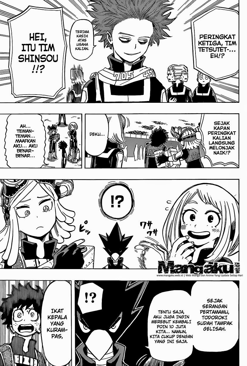 Chapter 30 - halaman 17